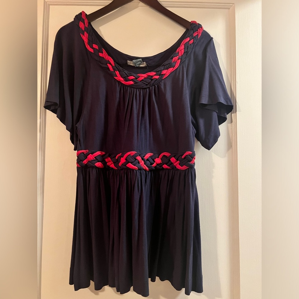 French Connection Top